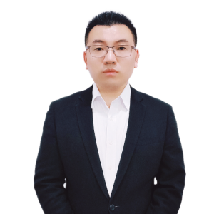 顾爱翔律师