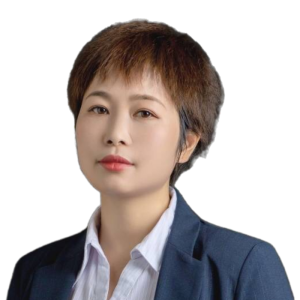 宋艳律师