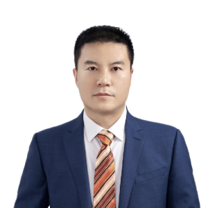 张旭光律师