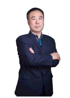 周炜革律师