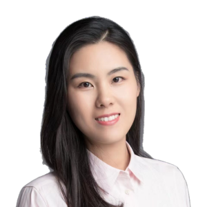 姜燕燕律师