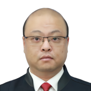过春凌律师
