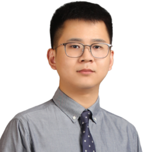李栋律师