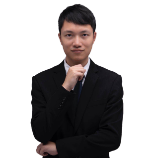 沈颐律师