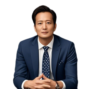 王红志律师