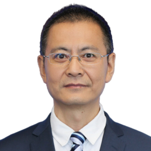 胡军强律师