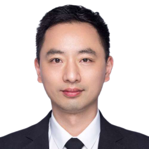 居红军律师