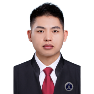 秦启明律师
