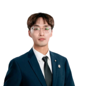 张家铭律师