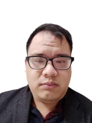 蒋琦律师