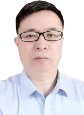 吴高俊律师