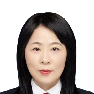 金佩新律师