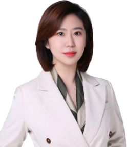 徐天驰律师
