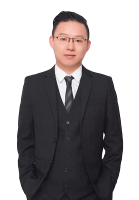 刘赛律师