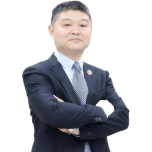 沙飞律师