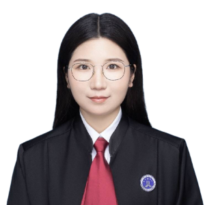 周晓宇律师