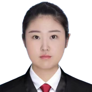 李煦婕律师