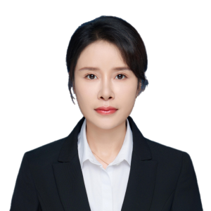 李小利律师