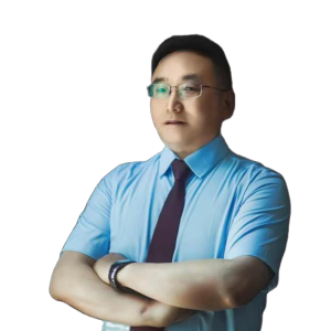 柳士荷律师
