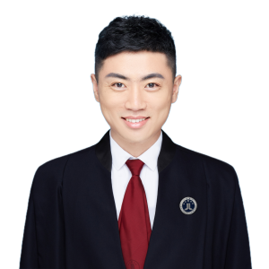 周航律师