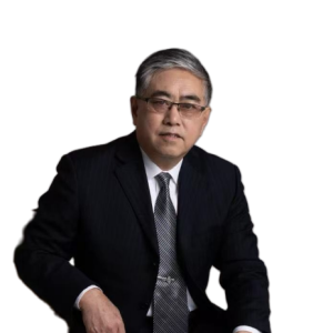 朱国平律师