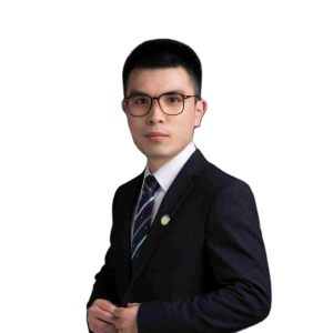 徐星星律师