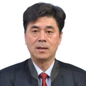 吴彭龄律师