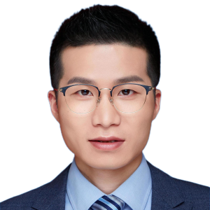 郑江明律师