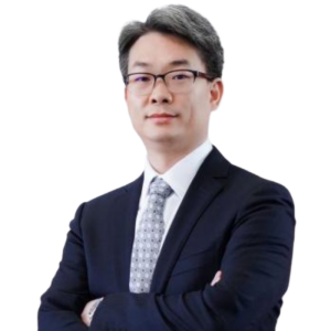 徐利律师