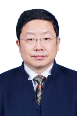 蔡俊峰律师
