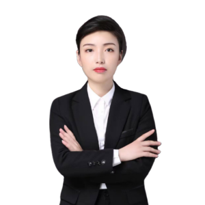 葛华舟律师