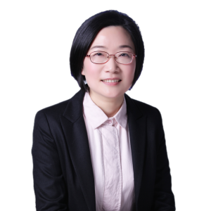 包燕玲律师