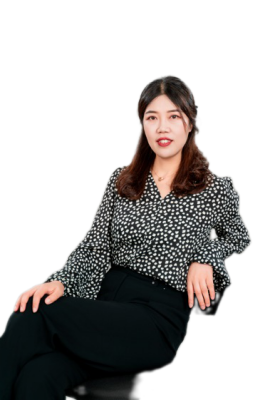郑欣娜律师
