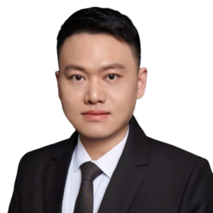 张金奎律师