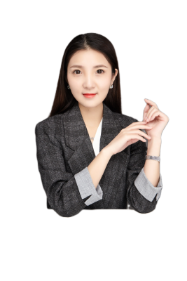 朱慧婷律师