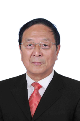 朱珀律师