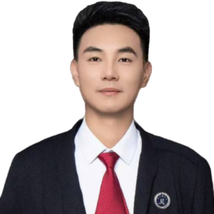 李玉松律师