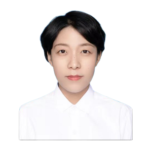 裴莹律师