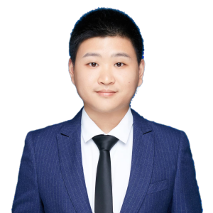 朱宇刚律师