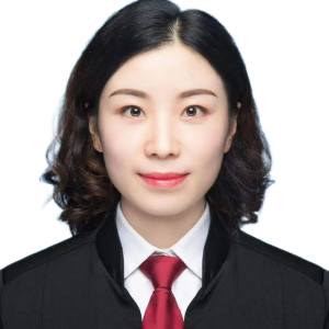 张婷律师
