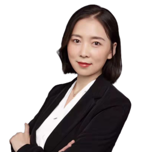 张高慧律师