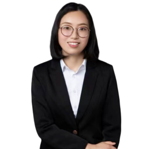 吴文艳律师