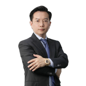 孙树明律师