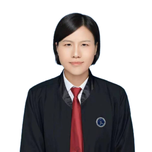 徐凯杰律师