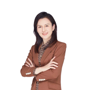王媛律师