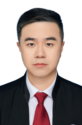 朱瑞锋律师