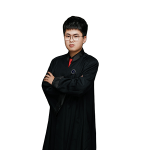 张奇律师