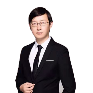 唐超律师