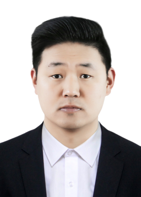 薛冰律师