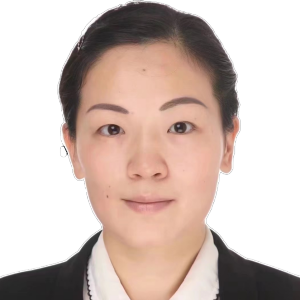 张玉律师